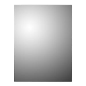 169_defaultImage.jpg image