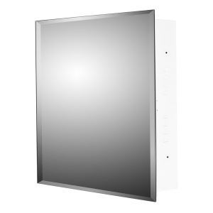 174_defaultImage.jpg image