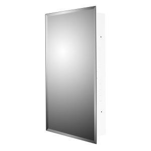 179_defaultImage.jpg image