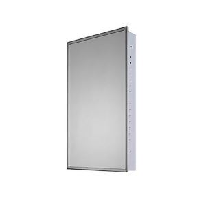 188_defaultImage.jpg image