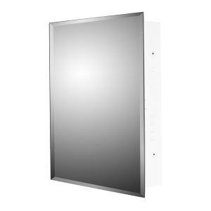 189_defaultImage.jpg image