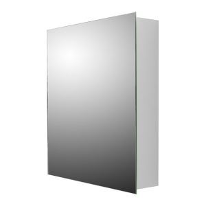 196_defaultImage.jpg image