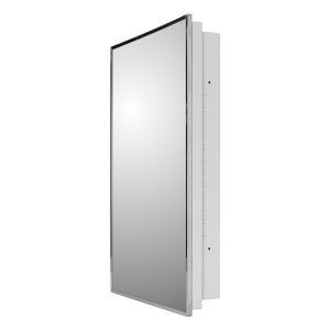 200_defaultImage.jpg image