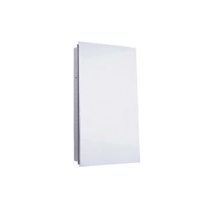 201_defaultImage.jpg image