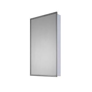 208_defaultImage.jpg image