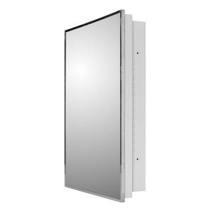 209_defaultImage.jpg image