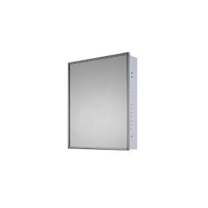 210_defaultImage.jpg image