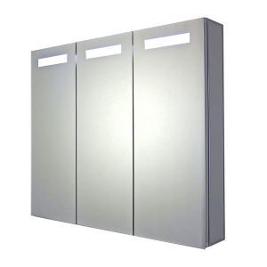 218_defaultImage.jpg image