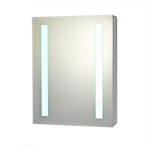 219_defaultImage.jpg image