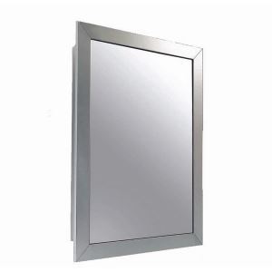 221_defaultImage.jpg image