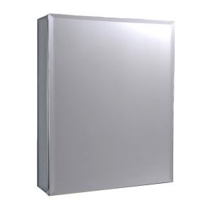 222_defaultImage.jpg image