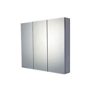 223_defaultImage.jpg image