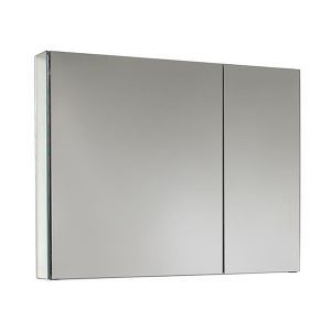 227_defaultImage.jpg image