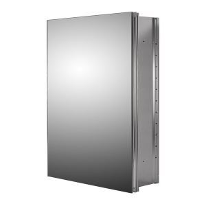 228_defaultImage.jpg image