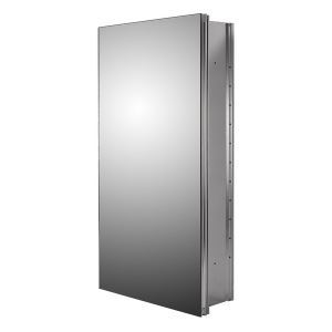 230_defaultImage.jpg image