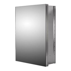 232_defaultImage.jpg image