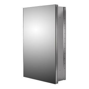 234_defaultImage.jpg image