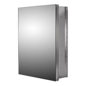 235_defaultImage.jpg image