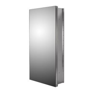 237_defaultImage.jpg image