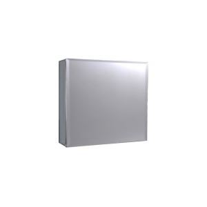 242_defaultImage.jpg image