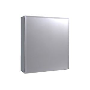 243_defaultImage.jpg image