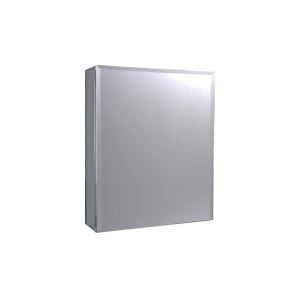 246_defaultImage.jpg image