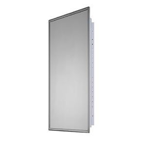 254_defaultImage.jpg image