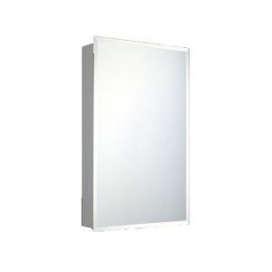 255_defaultImage.jpg image