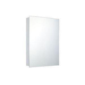 257_defaultImage.jpg image