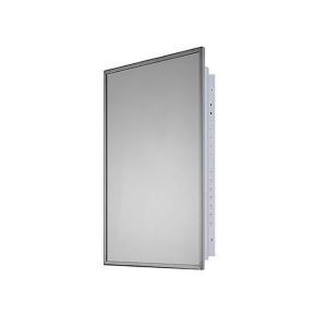 259_defaultImage.jpg image