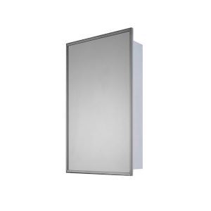 263_defaultImage.jpg image