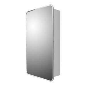 264_defaultImage.jpg image