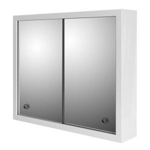 271_defaultImage.jpg image