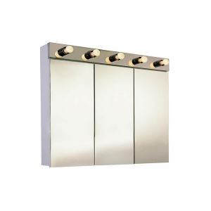 273_defaultImage.jpg image