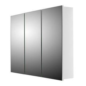 277_defaultImage.jpg image