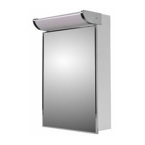 27_defaultImage.jpg image