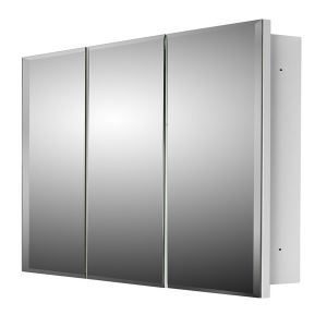 280_defaultImage.jpg image