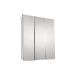 281_defaultImage.jpg image