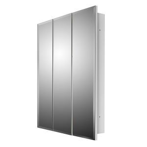 282_defaultImage.jpg image