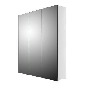 285_defaultImage.jpg image