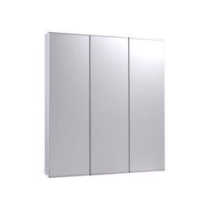 287_defaultImage.jpg image