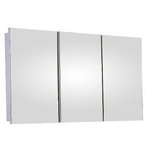 289_defaultImage.jpg image