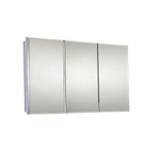 290_defaultImage.jpg image