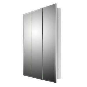 294_defaultImage.jpg image