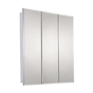 299_defaultImage.jpg image