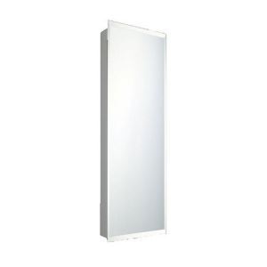 29_defaultImage.jpg image