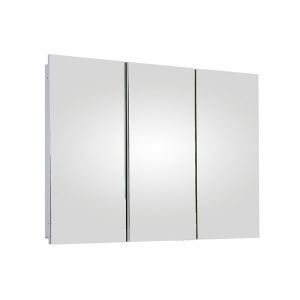 301_defaultImage.jpg image