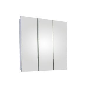 302_defaultImage.jpg image