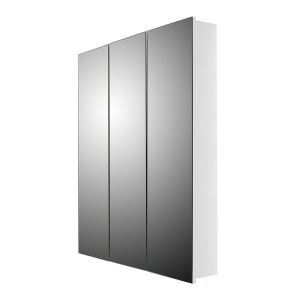 303_defaultImage.jpg image