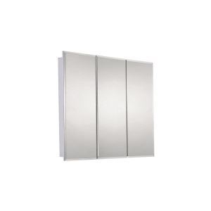 304_defaultImage.jpg image